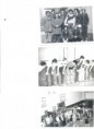 /album/a80/a7-001-jpg/